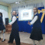 251209-151005.png - Управление образования