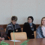 Прошли публичные слушания по проекту муниципального бюджета - Уфалейский Рабочий