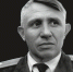 Гришков Григорий Романович – Герой Отечества - Историко-краеведческий музей