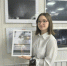 Подведение итогов XIII городского фотоконкурса - Историко-краеведческий музей