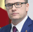 Поздравление от губернатора Челябинской области А. Л. Текслера с Днём работника прокуратуры Российской Федерации - Уфалейский Рабочий