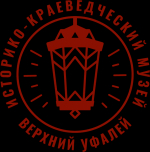 Важная информация!