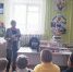 Память о блокаде Ленинграда - ЦБС Верхнеуфалейского городского округа