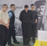 Познавательная экскурсия - ЦБС Верхнеуфалейского городского округа