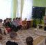 «Книжки в гости к ребятишкам» - ЦБС Верхнеуфалейского городского округа