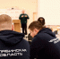 Министр молодежи Челябинской области обсудил с будущими управленцами вопросы молодежной политики - Уфалейский Рабочий