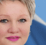 Светлана Савинова: «Согласна со словами президента РФ о недопустимости повторения июня 1941 года» - Уфалейский Рабочий