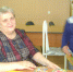 «Путешествие в мир новых книг» - ЦБС Верхнеуфалейского городского округа
