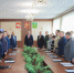 Награда — «за помощь фронту» - Уфалейский Рабочий