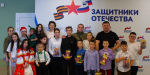 Социальные координаторы фонда «Защитники Отечества» будут работать в каждом муниципалитете Челябинской области