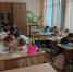 Мастер-класс «Алмазное чудо» - ЦБС Верхнеуфалейского городского округа