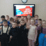 Подарок своими руками - ЦБС Верхнеуфалейского городского округа