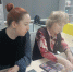 «Новый уровень»: осваиваем цифровые вершины в библиотеке! - ЦБС Верхнеуфалейского городского округа