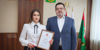 В Верхнем Уфалее реализуется проект по борьбе с социальным сиротством - Уфалейский Рабочий