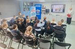 Аракуль и его достопримечательности
