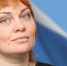 Ульяна Бурдина: «Наши ребята — настоящие герои» - Уфалейский Рабочий