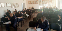 Вместе - мы сила! - ЦБС Верхнеуфалейского городского округа