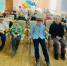 Искусство каслинских мастеров - ЦБС Верхнеуфалейского городского округа