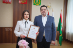 Переселение из ветхо-аварийного жилья в нашем округе будет продолжаться
