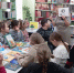 Неделя детской книги и её роль в укреплении дружбы между народами - ЦБС Верхнеуфалейского городского округа
