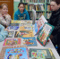 Увлекательная викторина о героях русских народных сказок для детей - ЦБС Верхнеуфалейского городского округа