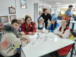 Кыштым / Нязепетровск: кто лучше знает избирательные права?