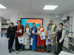 Кыштым / Нязепетровск: кто лучше знает избирательные права?