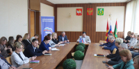 Массовые субботники пройдут на следующей неделе - Уфалейский Рабочий