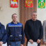 Уфалейцы могут определить, кто достоин участвовать в выборах - Уфалейский Рабочий