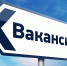 Верхний Уфалей присоединится к Всероссийской ярмарке трудоустройства - Уфалейский Рабочий