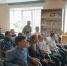 Не просто игра, а шаг к здоровью. - ЦБС Верхнеуфалейского городского округа
