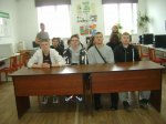 «Помнить страшно и забыть нельзя»