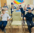 Путешествие к озеру Иткуль: тайны, легенды - ЦБС Верхнеуфалейского городского округа