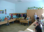 «Мультпарад»