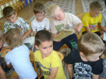 «Веселый придумщик: Андрей Усачев»