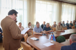 Какие возможности для трудоустройства есть у подростков в нашем округе?