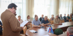 Какие возможности для трудоустройства есть у подростков в нашем округе?