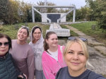 «Звонкое приключение»: гимн эрудиции и командному духу