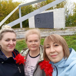 «Звонкое приключение»: гимн эрудиции и командному духу