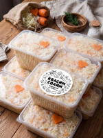 Программа «Мама-предприниматель» помогает развивать женский бизнес