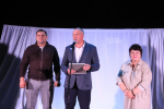 Театру «Вымысел» исполнилось 30 лет